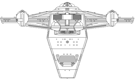 File:S’harien (stern).png