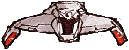 File:Scarab (bow).png