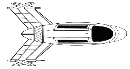 File:A6 (dorsal).png