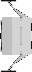 File:DY-B2 (ventral).png