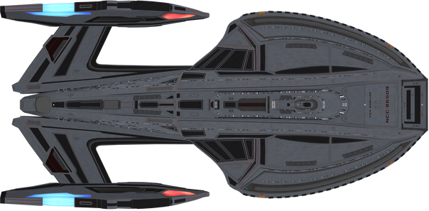File:Inquiry (dorsal).png