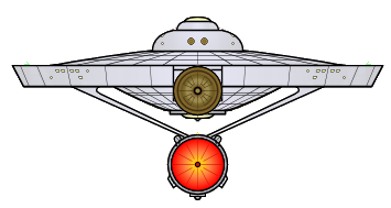 File:Gotland (2265) (bow).png