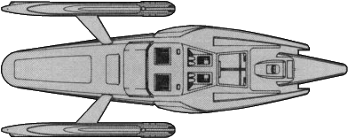 File:Griffon (dorsal).png