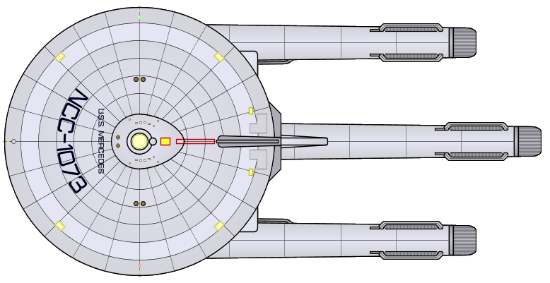 File:Mercedes (2265) (dorsal).png