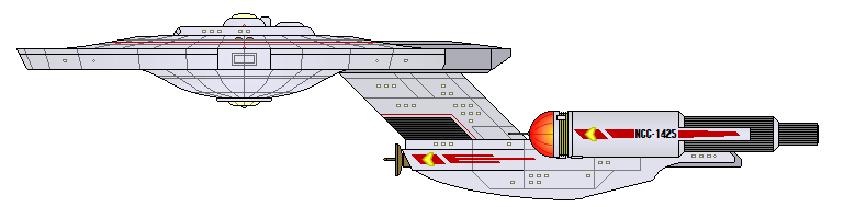 File:Nordensk Jolo explorer.png