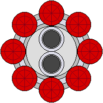 File:Companion (stern).png