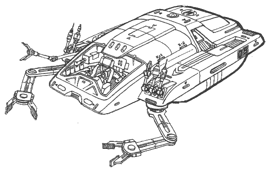 File:SWP (basic).png