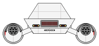 File:Aberdeen (stern).png