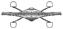 File:Osaka (bow).png