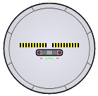 File:Antimatter 2265 (bow).png