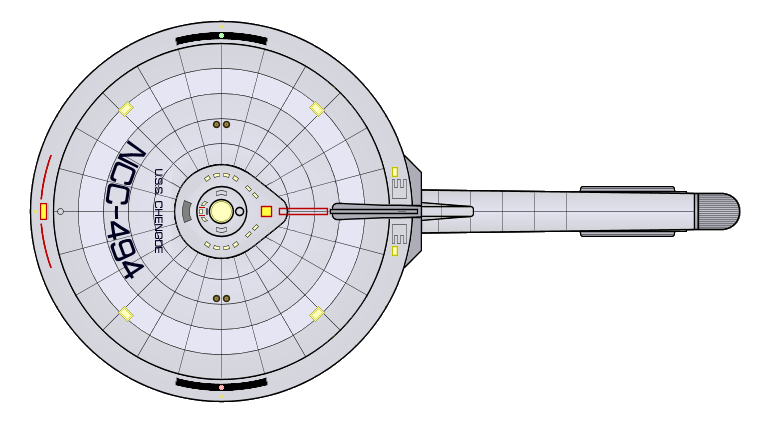 File:Chengde frigate (2245)(dorsal).png