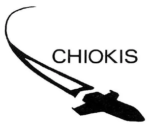 File:Chiokis.png