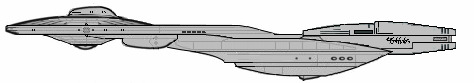 File:MK I version.png