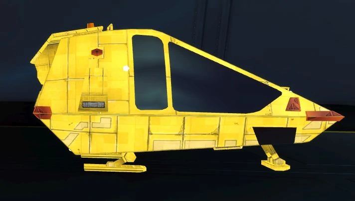 File:Workbee (legs extended).png