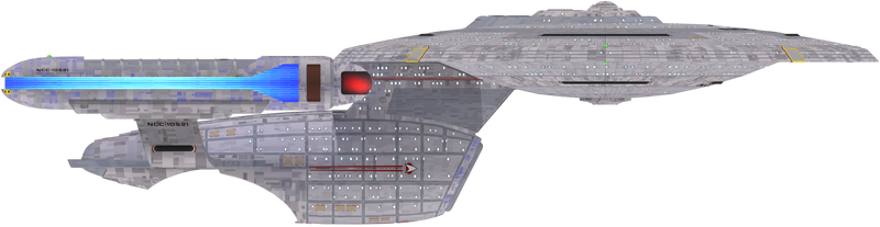 File:Ambassador (u2) (stbd).png