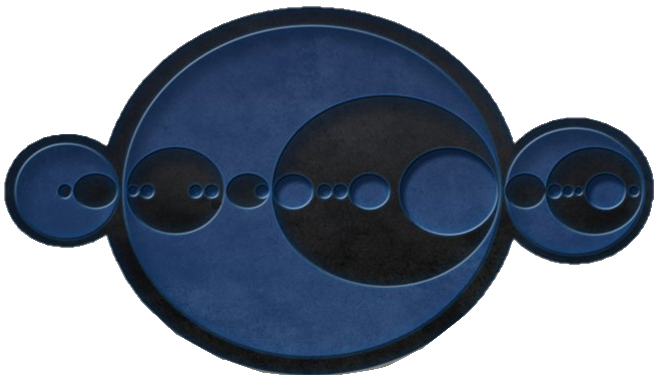 File:Andorian Empire (logo).png