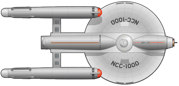 File:Guardian (dorsal).png