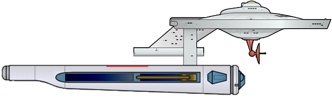 File:Keppler (refit).png