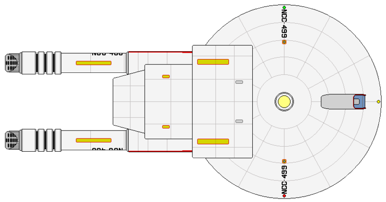 File:Kovaris (2287) (ventral).png