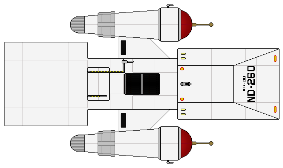 File:Manheim (dorsal).png