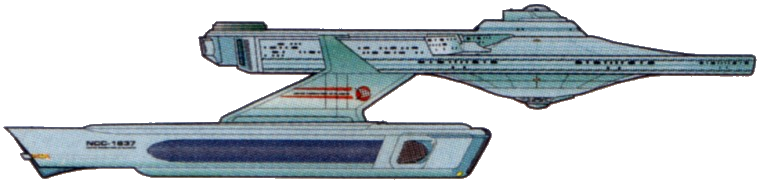 File:Miranda (Lantree version) (stbd).png