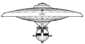 File:Joshua (bow).png