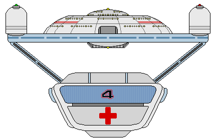 File:Angueira (medical) (bow).png