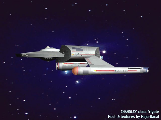 File:Chandley frigate (port view).jpg
