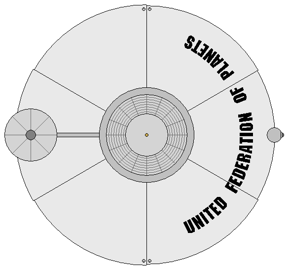 File:Class C deep space station (dorsal).png