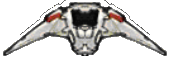 File:Orca (drawing) (bow).png