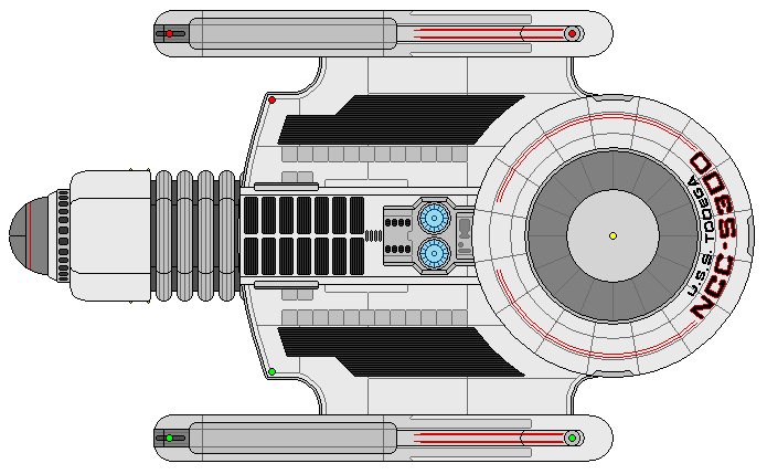 File:Todega (deep space tug) (dorsal).png