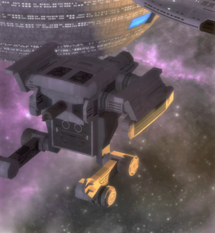 File:RestStop.png