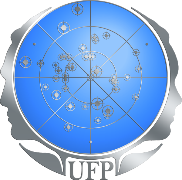 File:United-Federation-of-Planets-seal-489692893.png