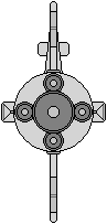File:DY-50 (stern).png