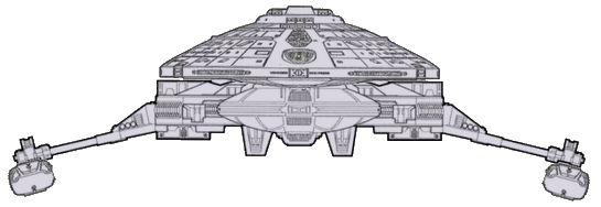 File:Griffin (bow).png