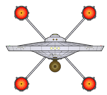 File:Hamilcar (2265) (bow).png