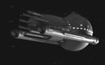 File:Podish b&w.png