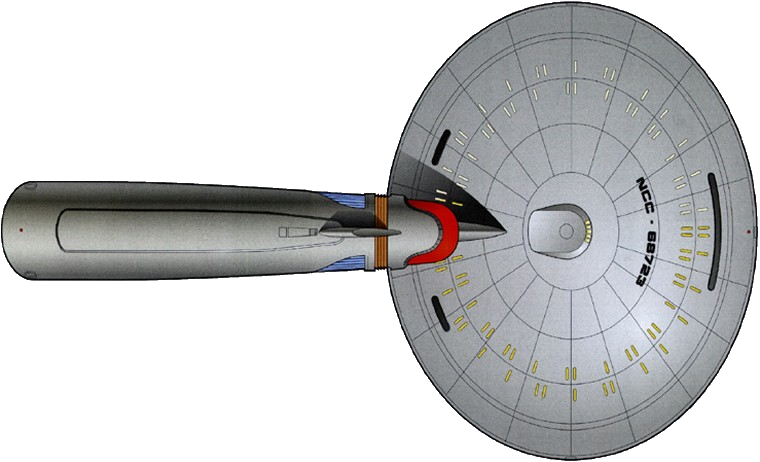File:Freedom (ventral).png