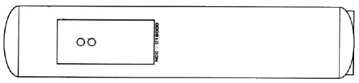 File:Tender 2245 (dorsal).png