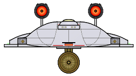 File:Texas (bow).png