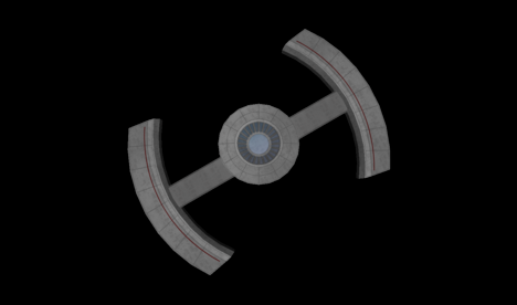 File:Torpedo Defense Facility (top).png