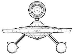 File:Ranger cruiser (bow).png