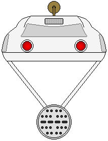 File:Cavalry (stern).png