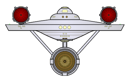 File:Constitution (2255)(bow).png
