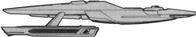 File:Griffon escort (starboard).jpg