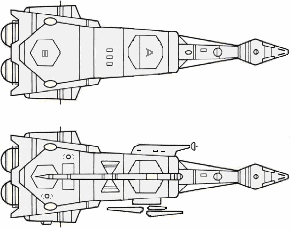 File:Portsmith schematic.png
