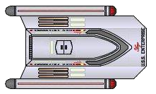 File:Type 31 (dorsal).png