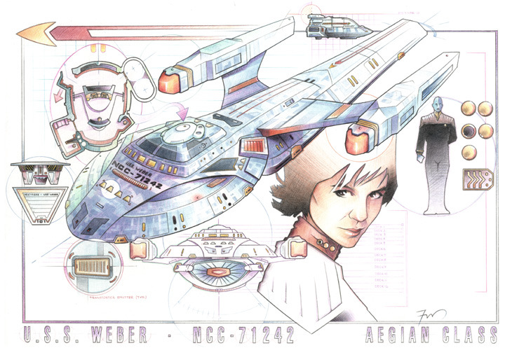 File:Aegian (temp1).png