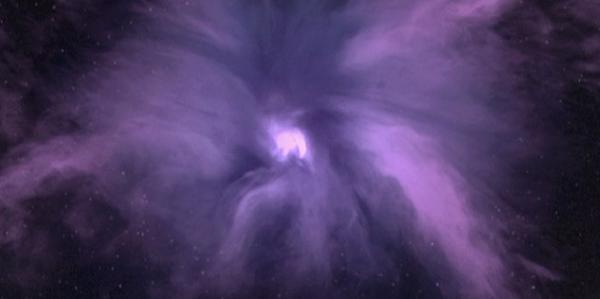 File:Subspace compression.jpg