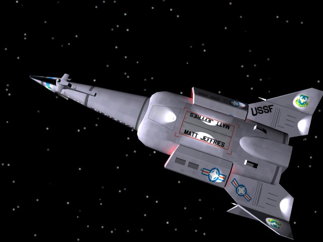 File:Test5.jpg